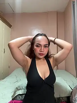 expnsivecandy online show from July 2026 05:13:01 AM