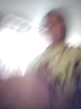 Fernandar2025 online show from March 2026 04:24:01 PM