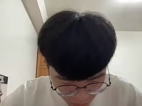 Allen20y online show from June 2026 01:21:02 PM