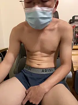 Allen20y online show from June 2026 01:54:02 PM