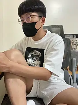 Allen20y online show from June 2026 03:38:02 PM
