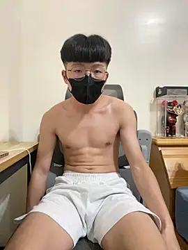 Allen20y online show from June 2026 03:27:01 PM
