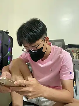 Allen20y online show from June 2026 03:16:01 PM