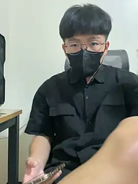 Allen20y online show from July 2026 12:55:01 PM