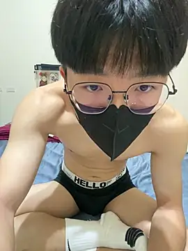 Allen20y online show from July 2026 12:20:01 PM