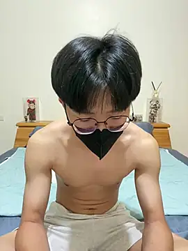 Allen20y online show from July 2026 03:36:01 PM