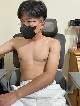Allen20y online show from July 2026 01:13:01 PM