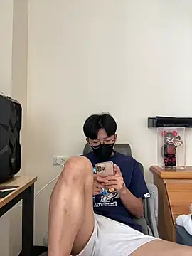 Allen20y online show from July 2026 06:06:02 AM