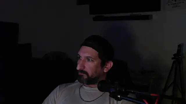 Snapshot of DevilPup75_ chatting on September 2025 11:21:01 AM DevilPup75 online show from September 2025 11:21:01 AM