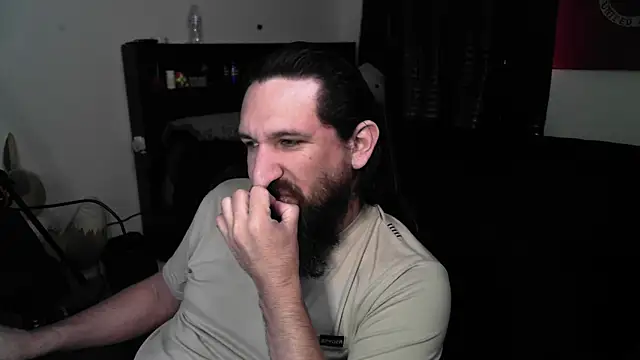 DevilPup75  online show from May 2026 04:26:02 PM