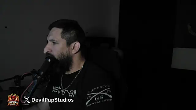 DevilPup75  online show from June 2026 02:24:01 AM