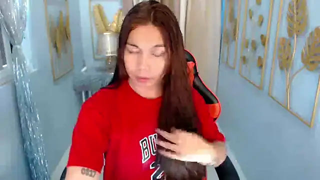 Snapshot of Urslut_zamara chatting on September 2025 06:52:02 AM Urslut zamara online show from September 2025 06:52:02 AM