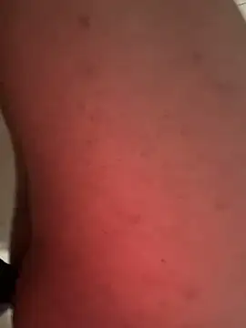 Snapshot of FemNano chatting on April 2026 09:07:01 AM FemNano online show from April 2026 09:07:01 AM