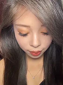 tuanzi125216 online show from October 2025 08:04:02 AM