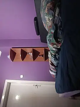 Thoma9034 online show from November 2025 09:48:02 PM