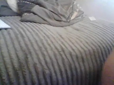 Thoma9034 online show from May 2026 10:58:01 AM