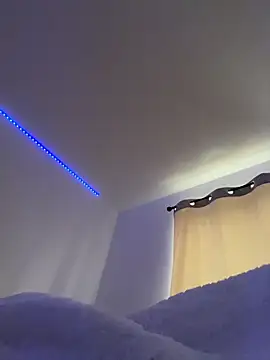 naughtybella05 online show from November 2025 08:47:01 AM