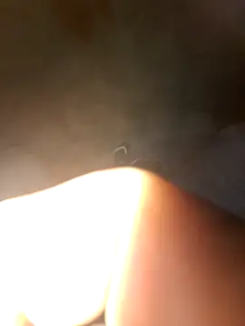 Tesudao00000 online show from December 2025 10:40:01 PM