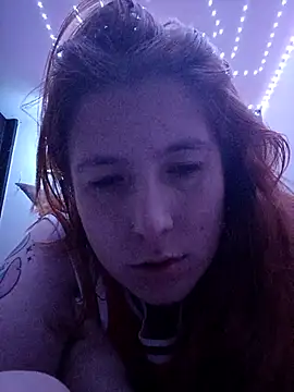 Snapshot of Shayla_VL chatting on October 2025 06:14:02 AM Shayla VL online show from October 2025 06:14:02 AM