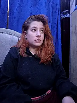 Snapshot of Shayla_VL chatting on November 2025 01:10:02 PM Shayla VL online show from November 2025 01:10:02 PM