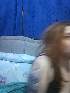 Snapshot of Shayla_VL chatting on December 2025 01:16:02 PM Shayla VL online show from December 2025 01:16:02 PM