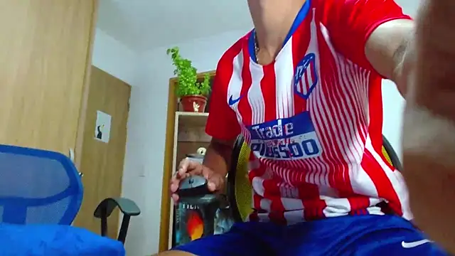 skinny23cm online show from October 2025 03:36:02 PM