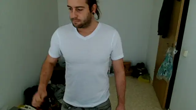 hei 69 online show from October 2025 03:46:02 PM