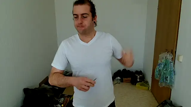 hei 69 online show from December 2025 12:46:02 PM