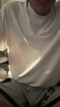 Ryder  online show from March 2026 09:13:01 AM