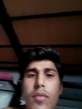 Snapshot of HarryChoudhary21 chatting on October 2025 12:37:01 PM HarryChoudhary21 online show from October 2025 12:37:01 PM