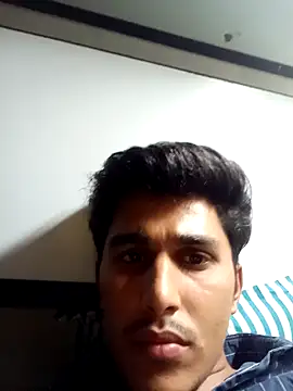 HarryChoudhary21 online show from November 2025 06:51:01 PM