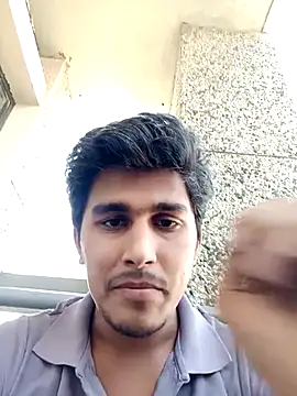 HarryChoudhary21 online show from December 2025 10:21:02 AM