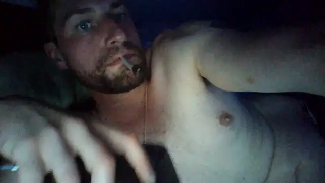 Rulin BW online show from June 2026 09:05:02 PM