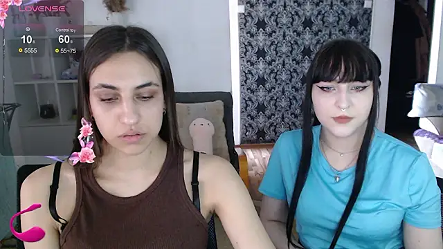 leilajul online show from March 2026 10:42:01 AM