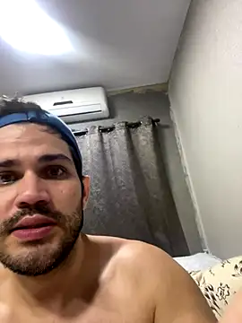 mlkaogato69 online show from September 2025 06:04:01 AM