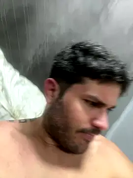 mlkaogato69 online show from October 2025 04:57:02 AM