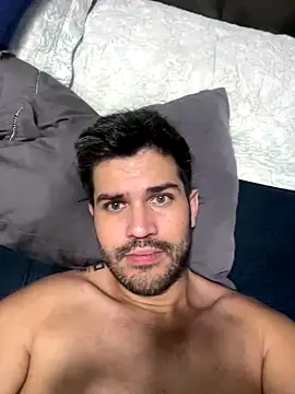 mlkaogato69 online show from October 2025 04:46:01 AM