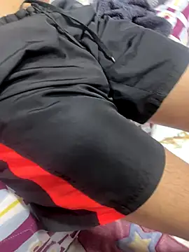 mlkaogato69 online show from October 2025 06:10:01 AM