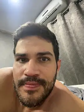 mlkaogato69 online show from October 2025 07:05:02 AM