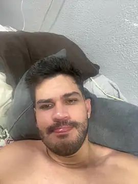 mlkaogato69 online show from November 2025 06:01:01 AM