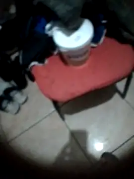 mlkaogato69 online show from March 2026 01:31:02 AM