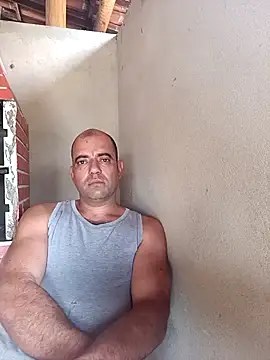 Snapshot of Viniciusnasuavagina chatting on September 2025 04:52:01 PM Viniciusnasuavagina online show from September 2025 04:52:01 PM