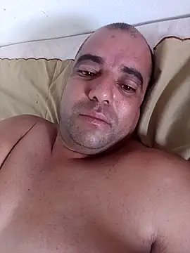 Snapshot of Viniciusnasuavagina chatting on October 2025 04:30:01 PM Viniciusnasuavagina online show from October 2025 04:30:01 PM