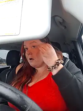 50-shades-of-JADE online show from October 2025 12:16:02 PM