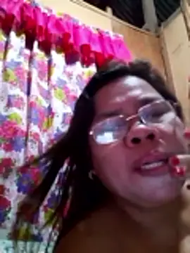 Huge mama69 online show from October 2025 06:06:02 AM