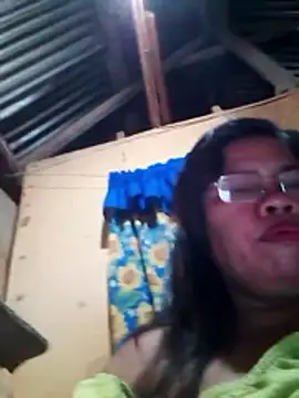 Huge mama69 online show from March 2026 04:02:02 PM