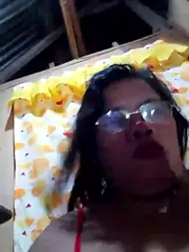 Huge mama69 online show from March 2026 10:59:01 AM