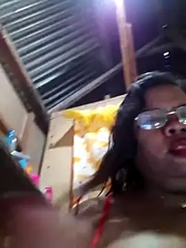 Huge mama69 online show from March 2026 11:04:01 PM