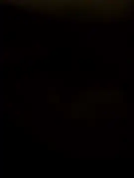 adaxxxx555 online show from January 2026 01:51:01 AM