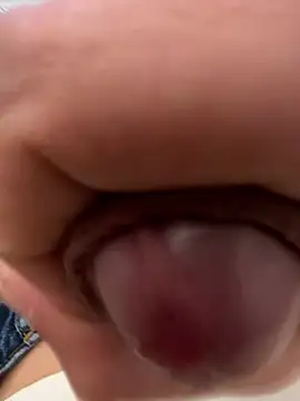 adaxxxx555 online show from April 2026 04:59:01 PM